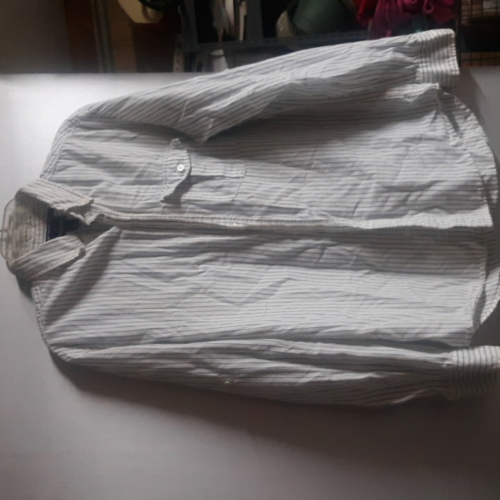 Old Navy Size M (SKU 557)